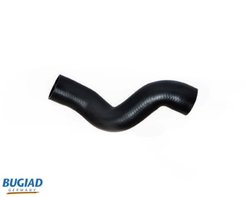 Furtun intercooler/turbo Bugiad 87618