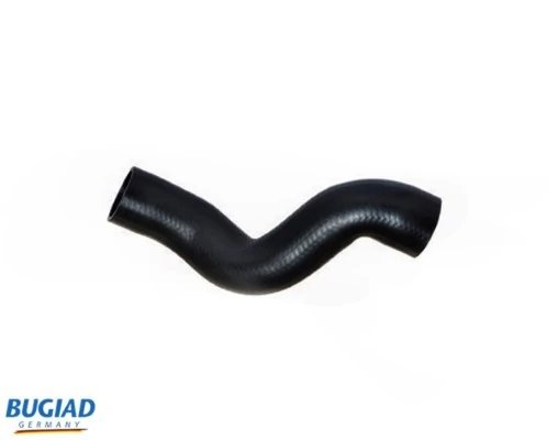 Furtun intercooler/turbo Bugiad 87618