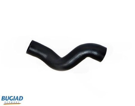 Furtun intercooler/turbo Bugiad 87618