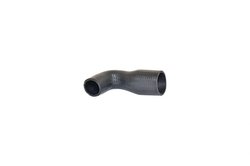 Furtun intercooler/turbo Bugiad 87619