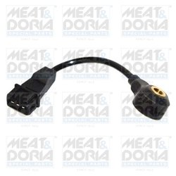 SENZOR BATAI MEAT & DORIA 87619 - Compatibil cu AUDI, SEAT, SKODA, VW