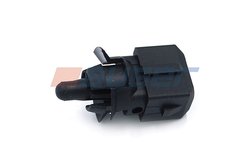 SENZOR TEMPERATURA GAZE EVACUARE AUGER 87619 - Piesa auto compatibila cu mai multe marci
