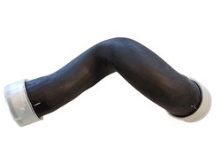 FURTUN INTERCOOLER/TURBO BUGIAD 87620 - Compatibil cu VW