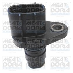 Senzor impulsuri arbore cotit Meat & Doria 87623