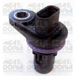 SENZOR POZITIE AX CU CAME MEAT & DORIA 87631 - Compatibil cu LAND ROVER, MG, ROVER