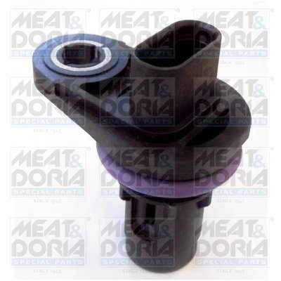 SENZOR POZITIE AX CU CAME MEAT & DORIA 87631 - Compatibil cu LAND ROVER, MG, ROVER