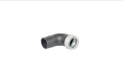 FURTUN INTERCOOLER/TURBO BUGIAD 87632 - Compatibil cu SEAT, SKODA, VW