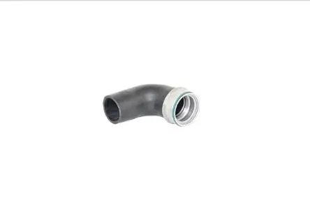 Furtun intercooler/turbo Bugiad 87632