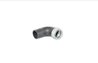 Furtun intercooler/turbo Bugiad 87632