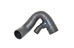 FURTUN INTERCOOLER/TURBO BUGIAD 87633 - Compatibil cu AUDI, SEAT