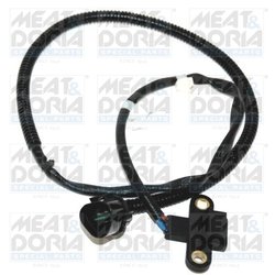 Senzor impulsuri arbore cotit Meat & Doria 87639
