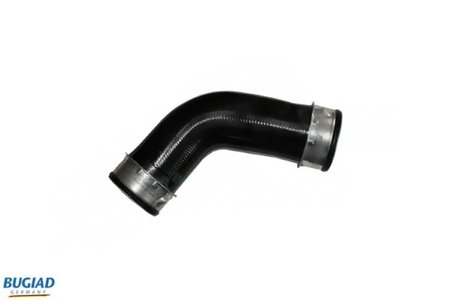 FURTUN INTERCOOLER/TURBO BUGIAD 87634 - Compatibil cu SEAT, SKODA, VW