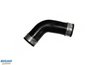FURTUN INTERCOOLER/TURBO BUGIAD 87634 - Compatibil cu SEAT, SKODA, VW