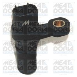Senzor turatie cutie de viteza automata Meat & Doria 87641