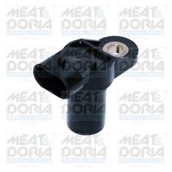 SENZOR POZITIE AX CU CAME MEAT & DORIA 87642 - Compatibil cu LADA