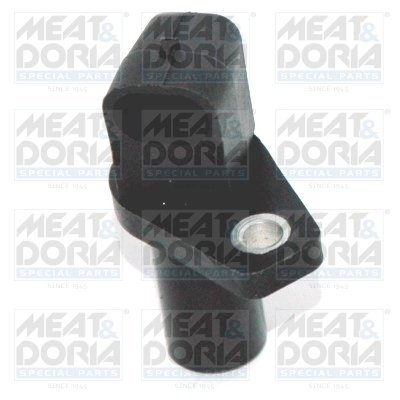 Senzor impulsuri arbore cotit Meat & Doria 87646