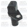 Senzor impulsuri arbore cotit Meat & Doria 87646