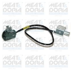 Senzor batai Meat & Doria 87644