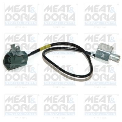 Senzor batai Meat & Doria 87644