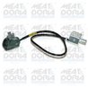 Senzor batai Meat & Doria 87644