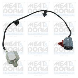 SENZOR BATAI MEAT & DORIA 87648 - Compatibil cu MAZDA