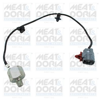 SENZOR BATAI MEAT & DORIA 87648 - Compatibil cu MAZDA