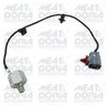 SENZOR BATAI MEAT & DORIA 87648 - Compatibil cu MAZDA