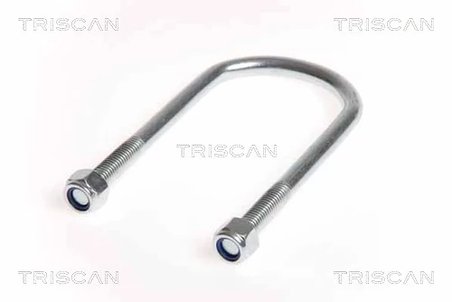 BRIDA ARC TRISCAN 8765 100011 - Compatibil cu VW