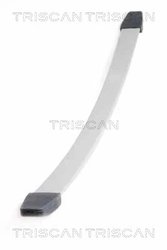 Pachet foi de arc Triscan 8765 10003