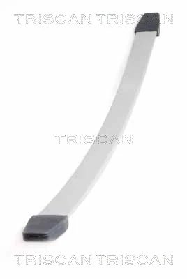 Pachet foi de arc Triscan 8765 10003