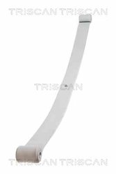 Pachet foi de arc Triscan 8765 10004