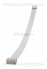 Pachet foi de arc Triscan 8765 10004