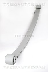 Pachet foi de arc Triscan 8765 10005