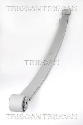 Pachet foi de arc Triscan 8765 10005