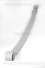 Pachet foi de arc Triscan 8765 10005