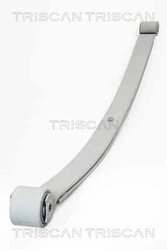 Pachet foi de arc Triscan 8765 10007