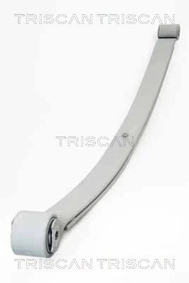 Pachet foi de arc Triscan 8765 10007