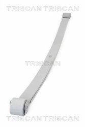 Pachet foi de arc Triscan 8765 10006