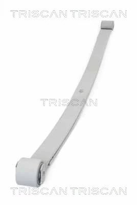 Pachet foi de arc Triscan 8765 10006