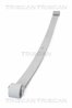 Pachet foi de arc Triscan 8765 10006