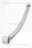 Pachet foi de arc Triscan 8765 10007