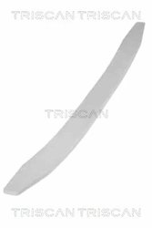 Pachet foi de arc Triscan 8765 10009