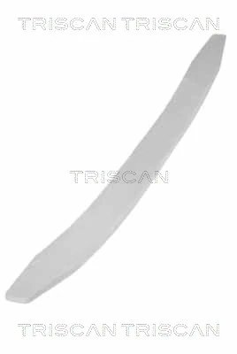 Pachet foi de arc Triscan 8765 10009