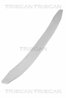 Pachet foi de arc Triscan 8765 10009