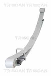 Pachet foi de arc Triscan 8765 10011