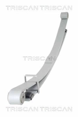 Pachet foi de arc Triscan 8765 10011