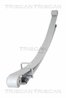 Pachet foi de arc Triscan 8765 10011