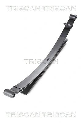 Pachet foi de arc Triscan 8765 14011