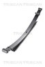 Pachet foi de arc Triscan 8765 14011
