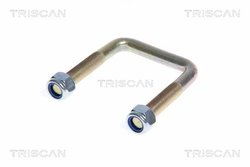 Brida arc Triscan 8765 150002